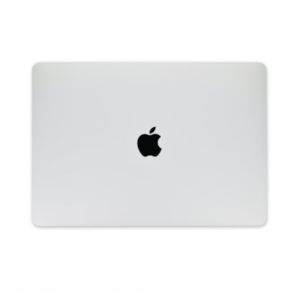 MacBook Pro 13